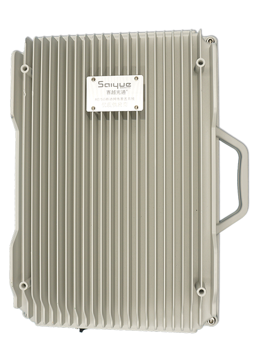 谢岗镇单频/双频/三频/四频/五频电信级无线直放站