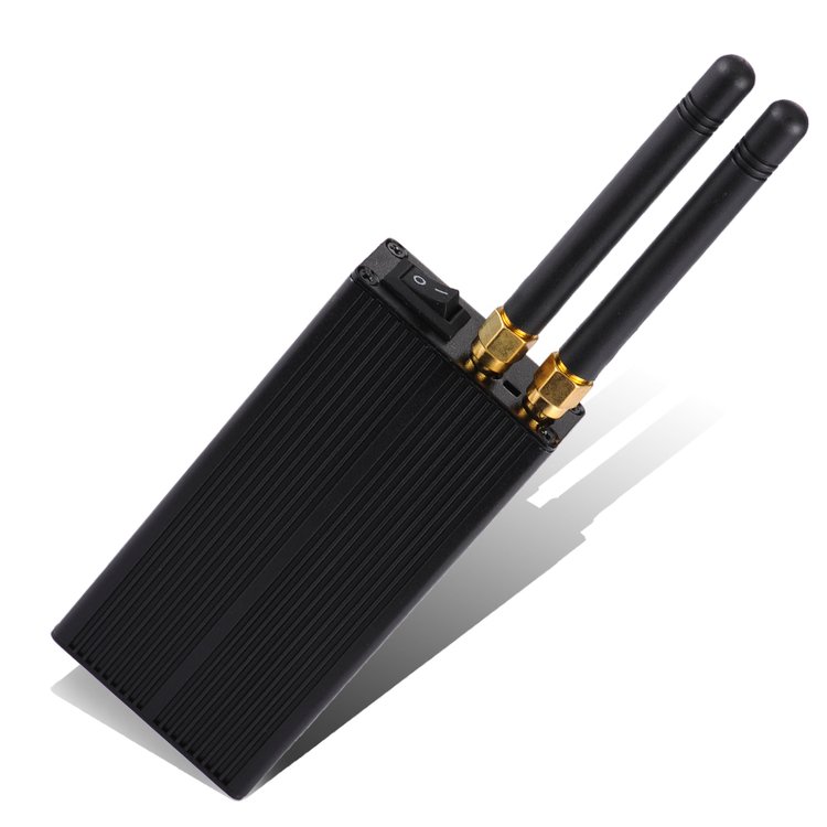  谢岗镇1.2G/1.5G导航屏蔽器