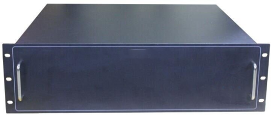  谢岗镇FM调频广播主机