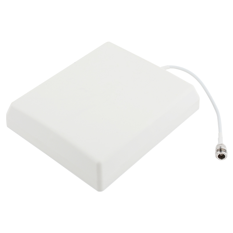  谢岗镇室内外定向接收发射壁挂小平板天线700-3700MHz