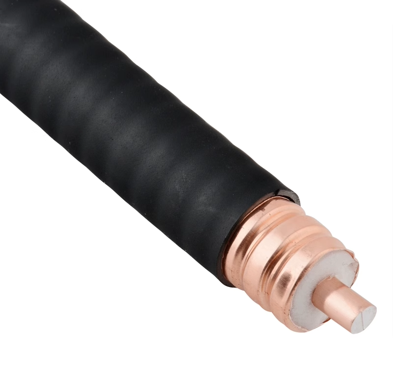  谢岗镇HCAAY50-12（1/2”）同轴射频电缆馈线